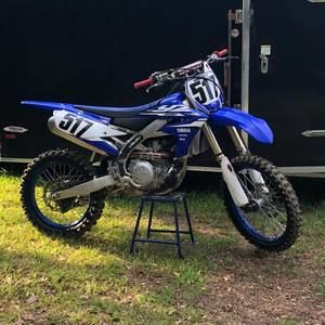 Meet your Posher, Billy